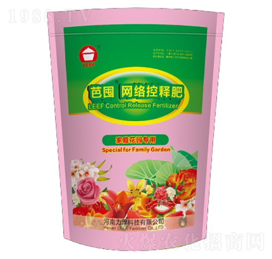 ��ͥ���@���þW(w��ng)�j(lu��)��ጷ�-�Ŷ�-�����Ƽ�