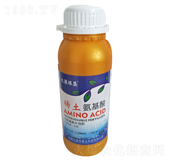 500gϡ��������ˮ�ܷ�-��Į��-�κ�ϡ��