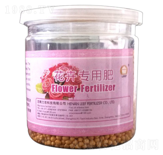 ���܌�(zhu��n)�÷ʣ�ƿ�b��-�����Ƽ�