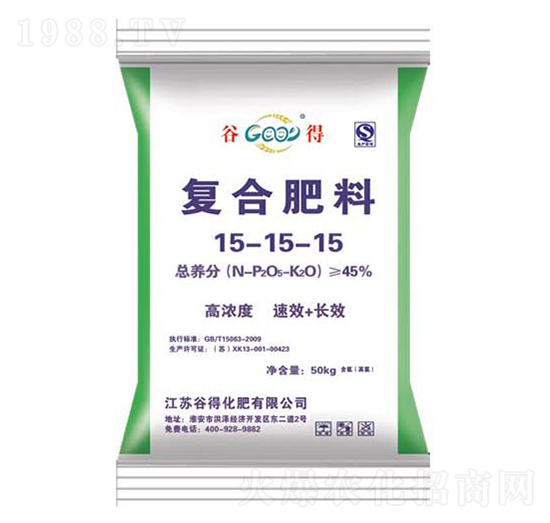 ��(f��)�Ϸ���15-15-15-�ȵ�