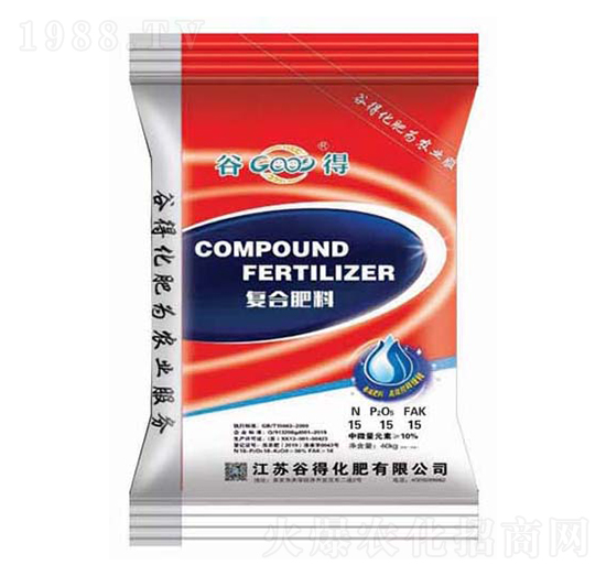 40kg��(f��)�Ϸ���15-15-15-���K�ȵ�