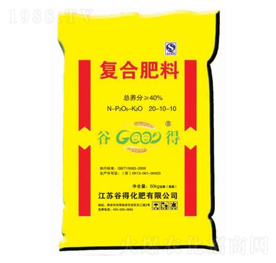 �ͺϷ���20-10-10-�ȵ�