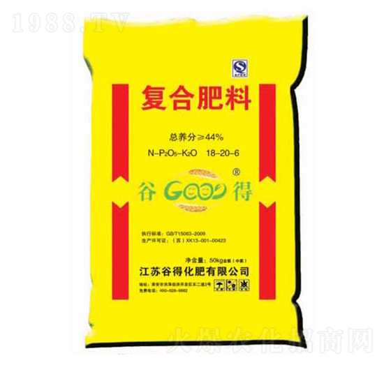 ��(f��)�Ϸ���18-20-6-�ȵ�