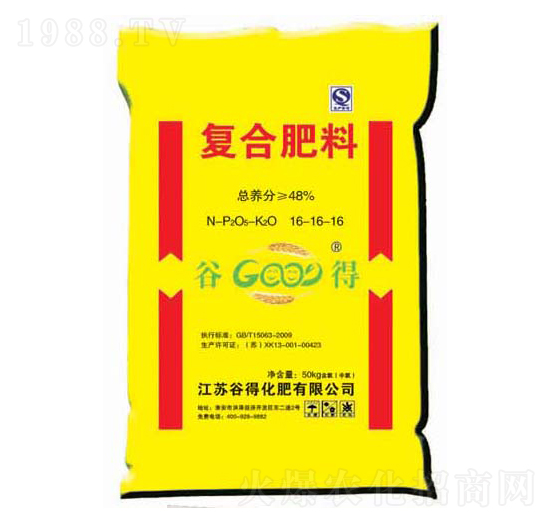 50kg��(f��)�Ϸ���16-16-16-�ȵ�