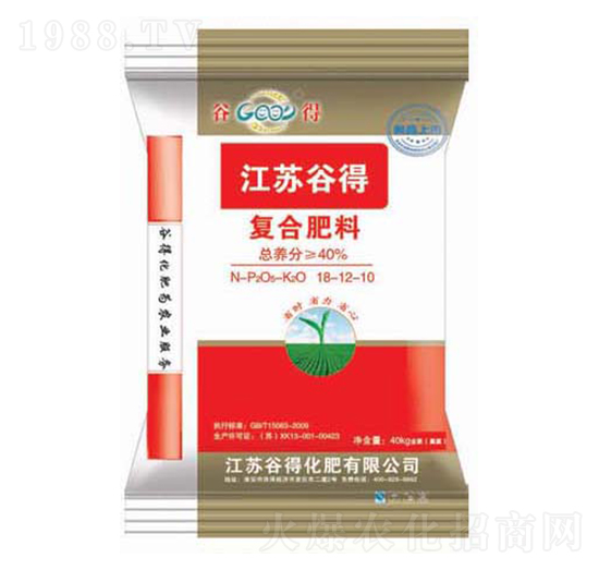 ��(f��)�Ϸ���18-18-6-���K�ȵ�