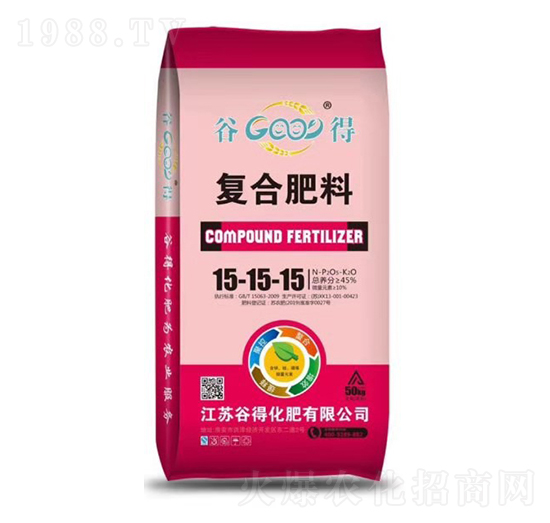 ��(f��)�Ϸ���15-15-15���t����-�ȵ�