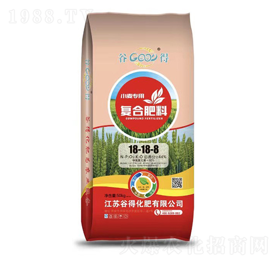 С�����Ï�(f��)�Ϸ���18-18-8-�ȵ�