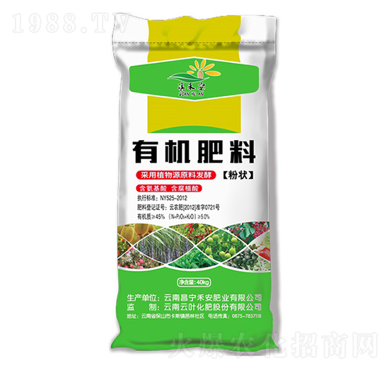 ��(j��ng)��(j��)��ľ��(zhu��n)���ЙC(j��)��-�̰��ʘI(y��)