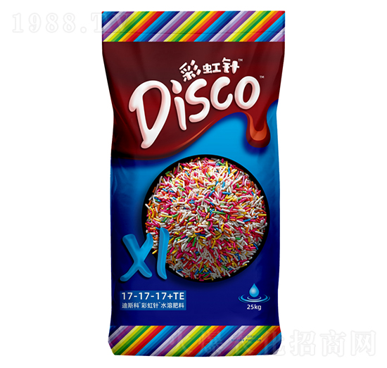 �ʺ��ˮ�ܷ�17-17-17+TE-��˹��