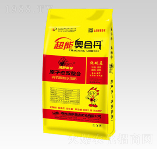 �ЙC(j��)�w��ˮ�ܷ�-����(j��)�W�ϵ�-��ԭ�W�r(n��ng)