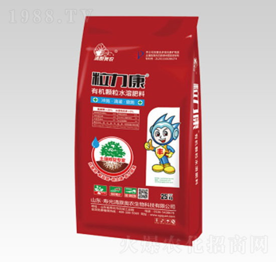 �ЙC�w��ˮ�ܷ�������-��ԭ�W�r(n��ng)