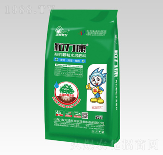 �������ЙC�w��ˮ�ܷ�-��ԭ�W�r(n��ng)