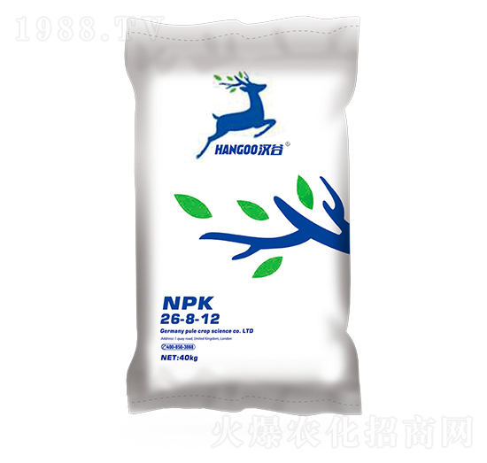 ��ጷ���26-8-12-�h��-�՘�(l��)����