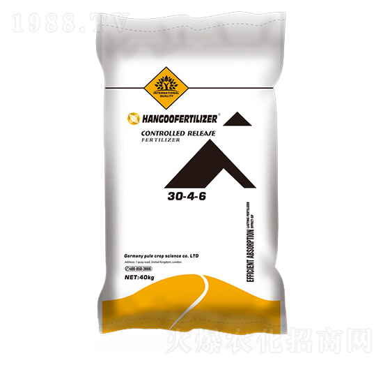 ��ጷ���30-4-6-�h��-�՘�(l��)����