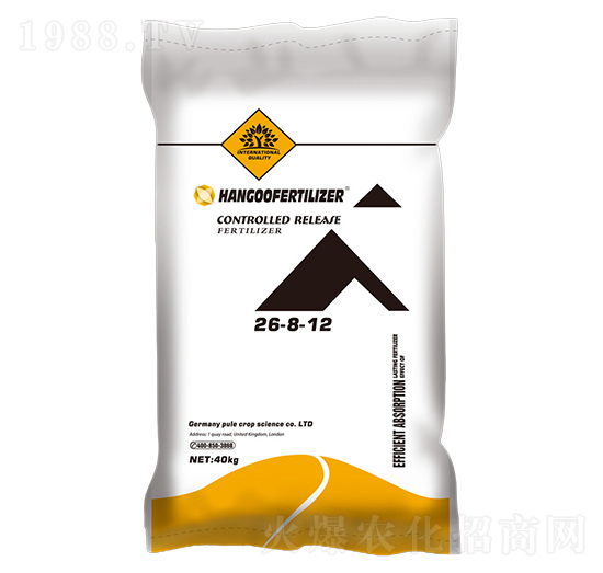 ��ጷ�26-8-12-�h��-�՘�����