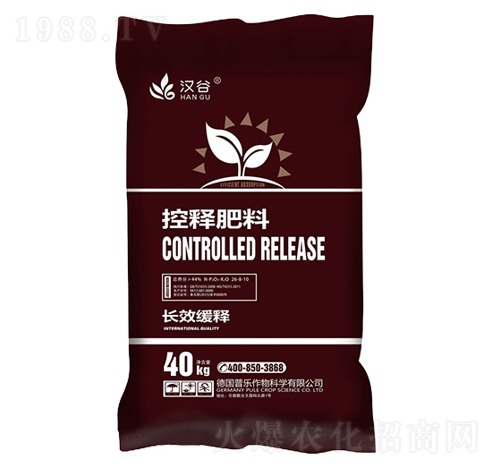 ��ጷʣ���ɫ��26-8-10-�h��-�՘�����