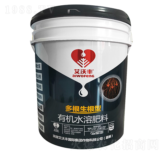 ����������ЙC(j��)ˮ�ܷ���-�����S