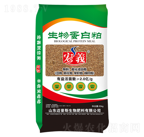 ���ﵰ����-�~��˹