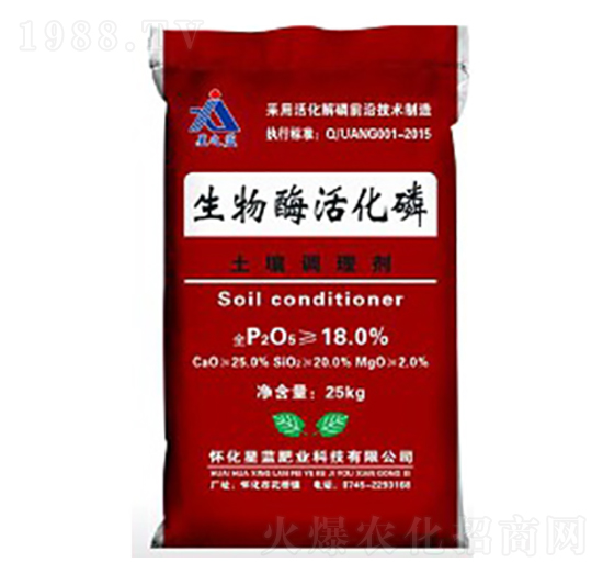 ����ø���-��֮�{-���{�ʘI(y��)