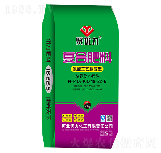 ���Ṥˇ��ȩ�͏�(f��)�Ϸ���18-22-5-�ۃ�(y��u)��-��(y��u)������