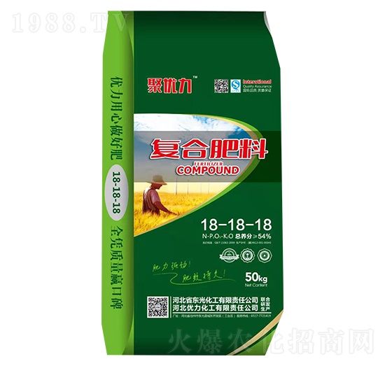 �ͺϷ���18-18-18-�ۃ�(y��u)��-��(y��u)������