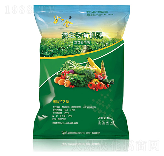 ��������ЙC(j��)�ʣ��߲ˌ��ã�-�G������