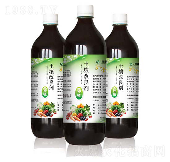 ������Y(ji��)������-���-�G������