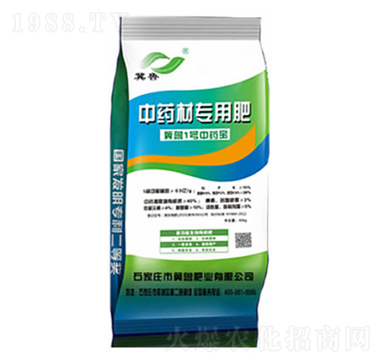 ��ˎ�Č��÷�-�����ʘI(y��)