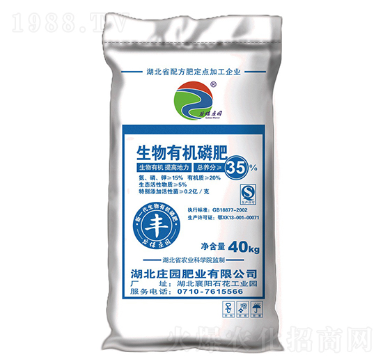 �����ЙC�׷�-�ȱ��f�@