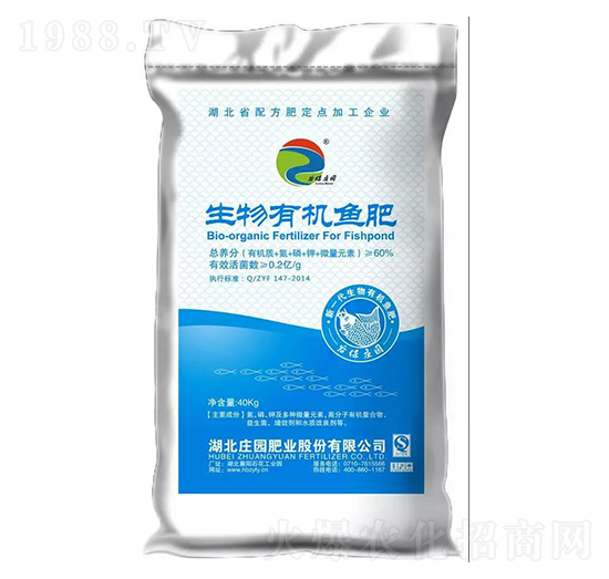 �����ЙC�~��-�ȱ��f�@