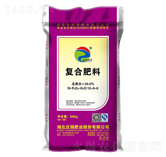 25%��(f��)�Ϸ���13-6-6-�ȱ��f�@