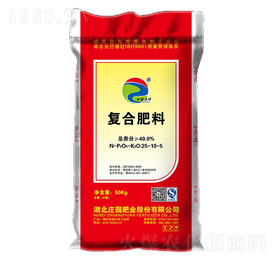 40%�ͺϷ���25-10-5-�ȱ��f�@