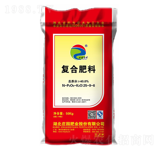 40%�ͺϷ���25-9-6-�ȱ��f�@