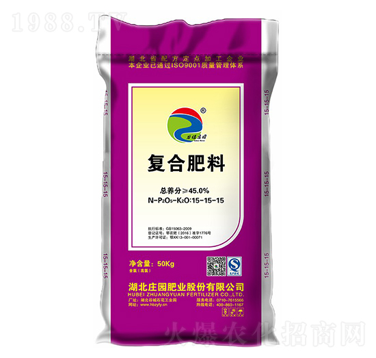 45%�Ȼ��ͺϷ���15-15-15-�ȱ��f�@