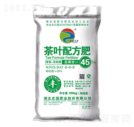 25%���~�䷽��8-9-8-�ȱ��f�@