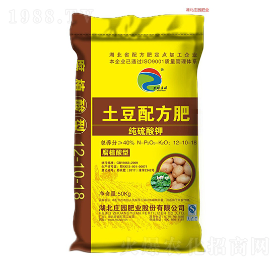 40%�������ø�ֲ���(f��)�Ϸ���12-10-18-�ȱ��f�@