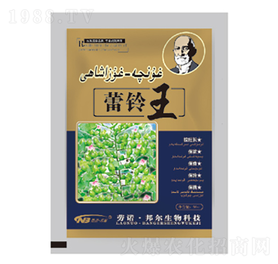 ���?f��)?������