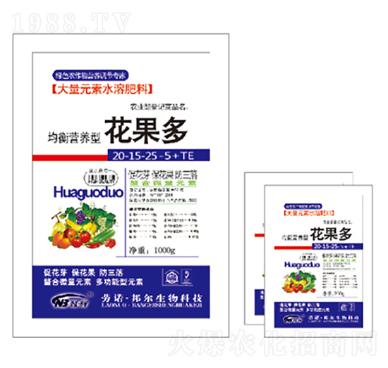 ����I(y��ng)�B(y��ng)�ʹ���Ԫ��ˮ�ܷ�20-15-25-5+TE-������-������