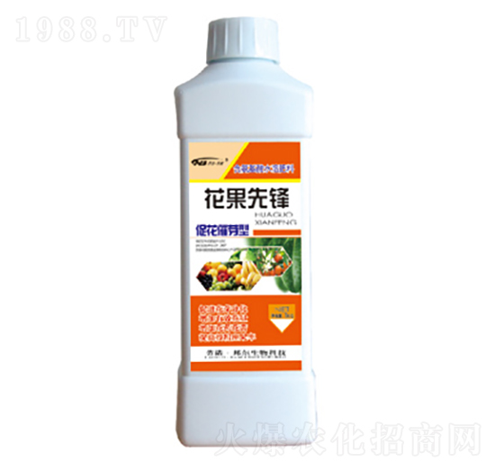 ������ѿ��-�������h-������