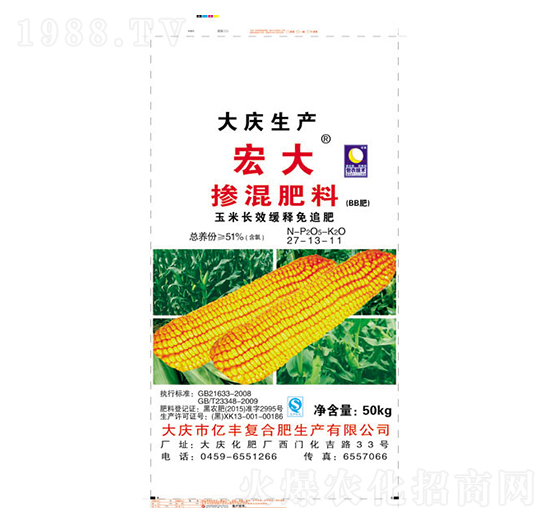 �����L(zh��ng)Ч�����׷�������27-13-11-�|�S