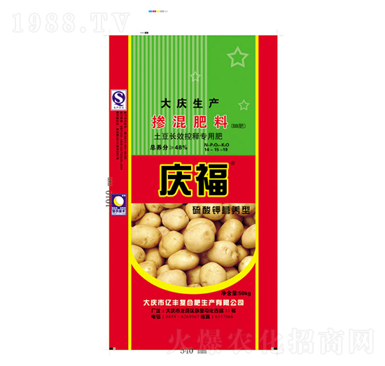 �����LЧ��ʧ�������14-15-19-�|�S