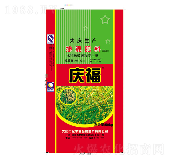 ˮ���L(zh��ng)Ч��ጓ������18-17-16-�c��-�|�S