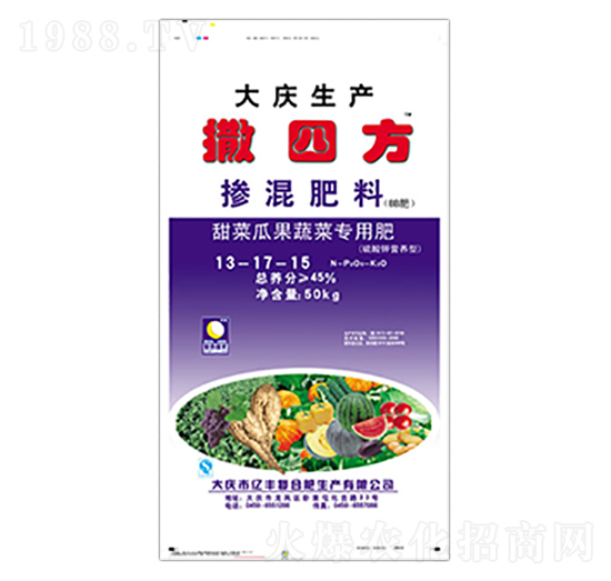 ��˹Ϲ��߲ˌ��Ó������13-17-15-���ķ�-�|�S