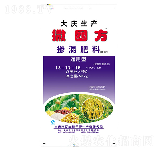 ͨ���͓������13-17-15-���ķ�-�|�S