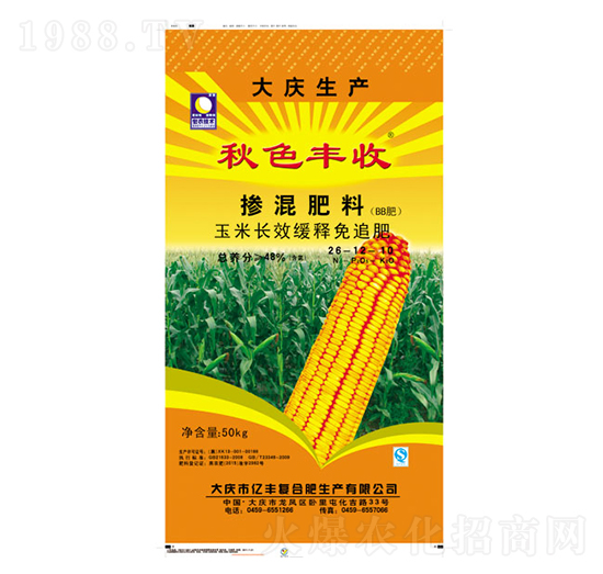 �����LЧ�����׷�������26-12-10-��ɫ�S��-�|�S