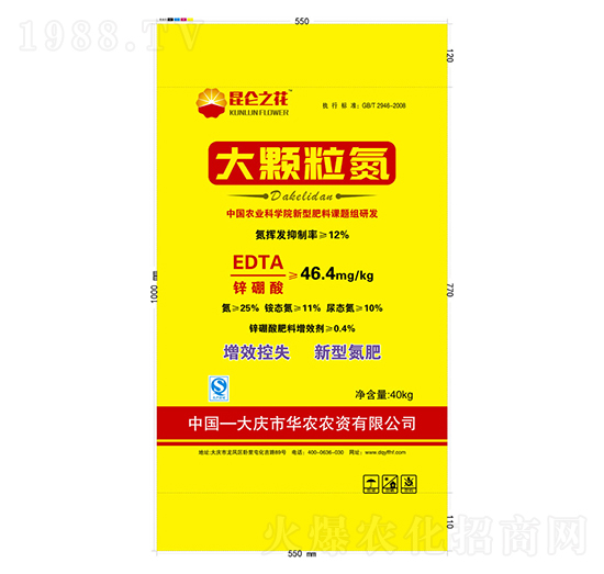 ���w����-�|�S