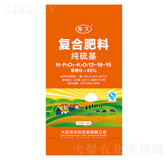 ������ͺϷ���12-18-15-�|�S