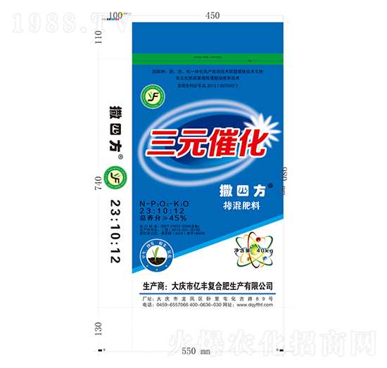 �������23-10-12-��Ԫ�߻�-�|�S