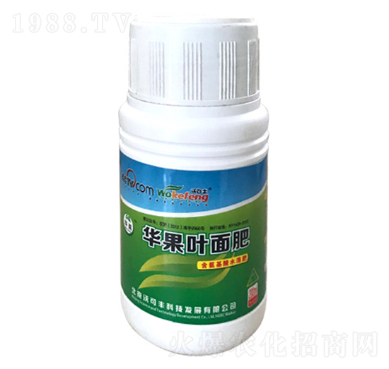 �A���~���-�ֿ��S