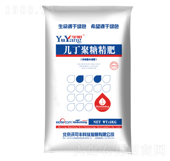 ���(y��ng)�׶����Ǿ���-�ֿ��S